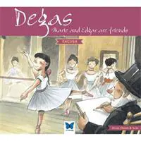 ofix-product-image-0