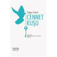 ofix-product-image-0