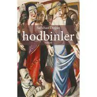 ofix-product-image-0