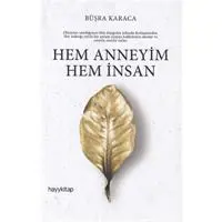 ofix-product-image-0