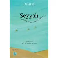 ofix-product-image-0