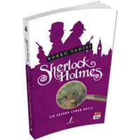 ofix-product-image-0