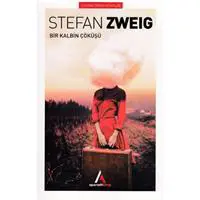 ofix-product-image-0