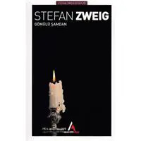 ofix-product-image-0