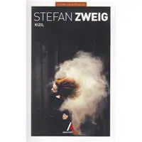 ofix-product-image-0