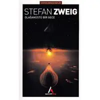 ofix-product-image-0