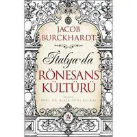 ofix-product-image-0