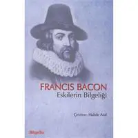 ofix-product-image-0