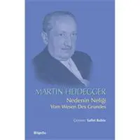 ofix-product-image-0