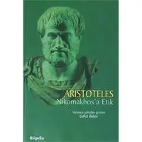 ofix-product-image-0