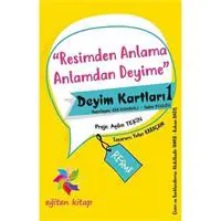 ofix-product-image-0