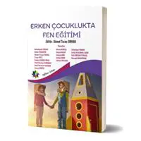 Erken Çocuklukta Fen Eğitimi