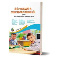 ofix-product-image-0