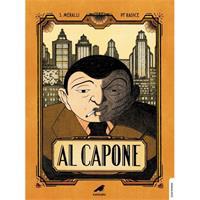Al Capone