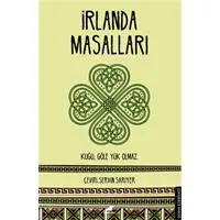 ofix-product-image-0