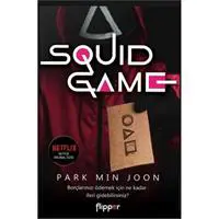 ofix-product-image-0