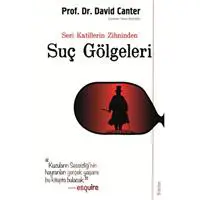 ofix-product-image-0