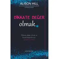 ofix-product-image-0