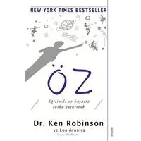 ofix-product-image-0