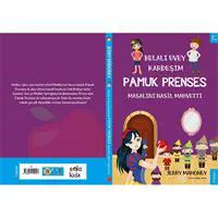 ofix-product-image-0