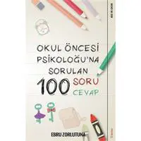 ofix-product-image-0