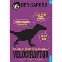 ofix-product-image-0