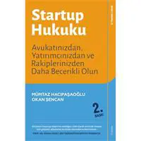 ofix-product-image-0