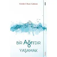 ofix-product-image-0