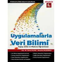 ofix-product-image-0