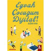 ofix-product-image-0