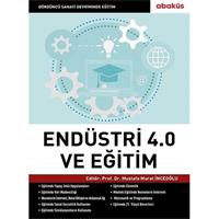 Endüstri 4.0 ve Eğitim