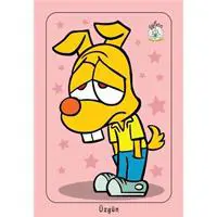 ofix-product-image-0