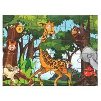 ofix-product-image-0