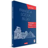 ofix-product-image-0