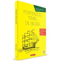 Portekizce Temel Dil Bilgisi