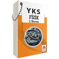 ofix-product-image-0