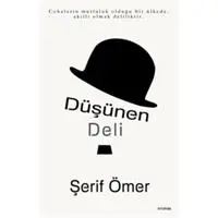 Düşünen Deli
