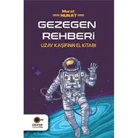 ofix-product-image-0