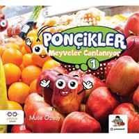 ofix-product-image-0