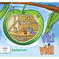 Vili ile Vigi