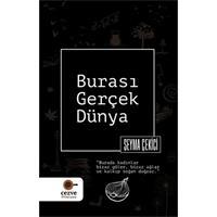 Burası Gerçek Dünya