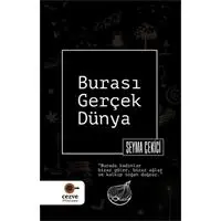 ofix-product-image-0