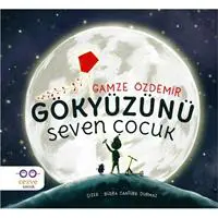 Gökyüzünü Seven Çocuk