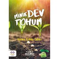 ofix-product-image-0