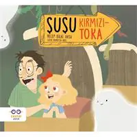 ofix-product-image-0