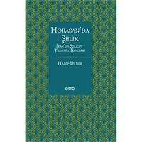 Horasan’da Şiilik
