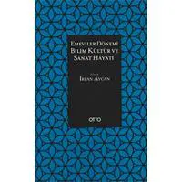 ofix-product-image-0