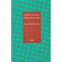 Aydınlanmanın Keşif Araçları