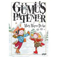 ofix-product-image-0