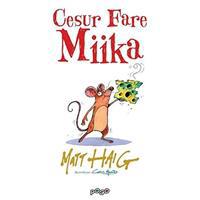 Cesur Fare Miika